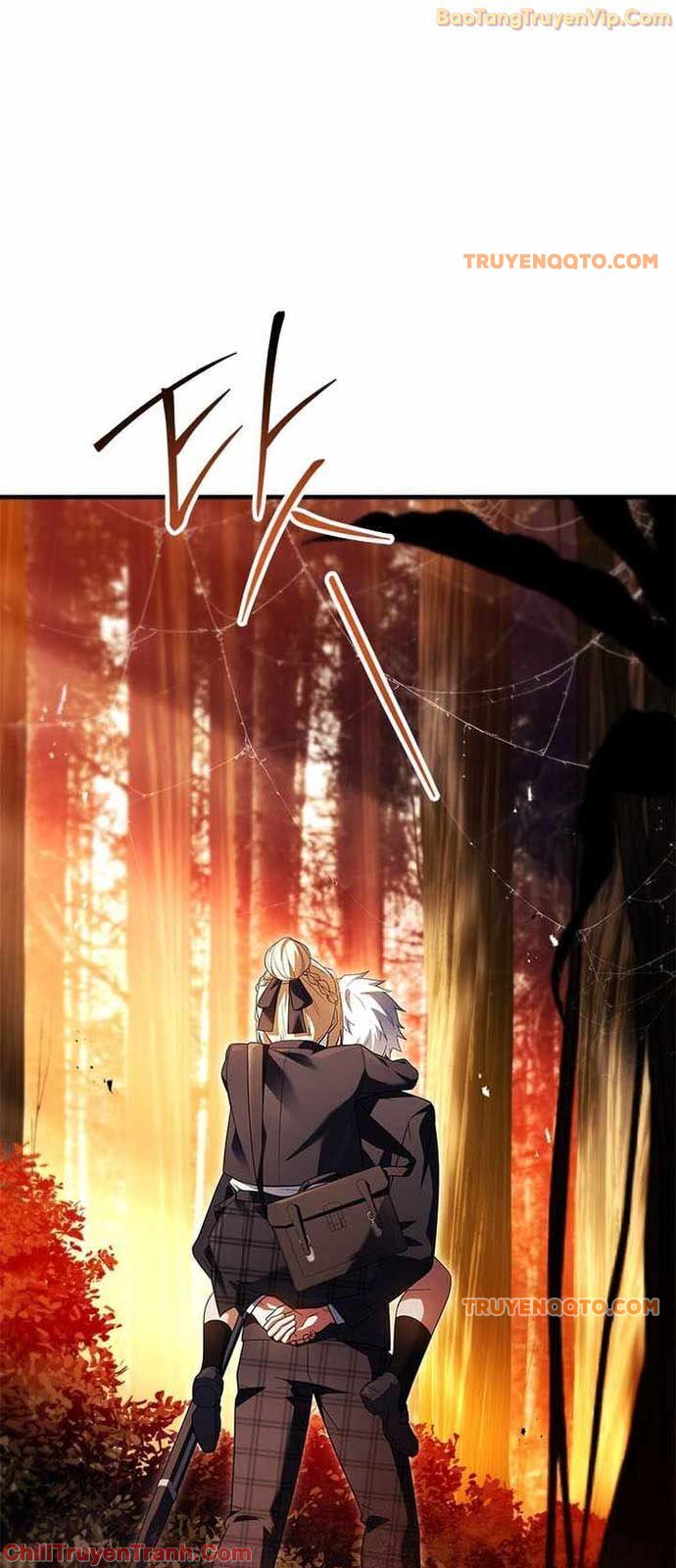 Anh Hùng Huyền Thoại Là Học Viên Danh Dự Của Học Viện Chap 32 - Next Chap 33