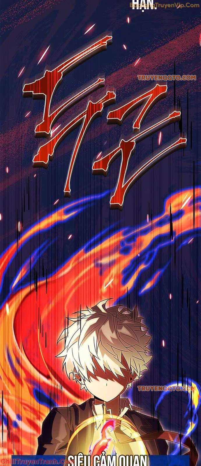Anh Hùng Huyền Thoại Là Học Viên Danh Dự Của Học Viện Chap 32 - Next Chap 33