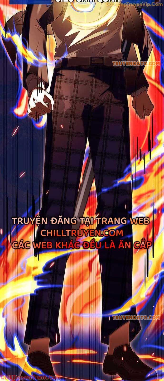 Anh Hùng Huyền Thoại Là Học Viên Danh Dự Của Học Viện Chap 32 - Next Chap 33