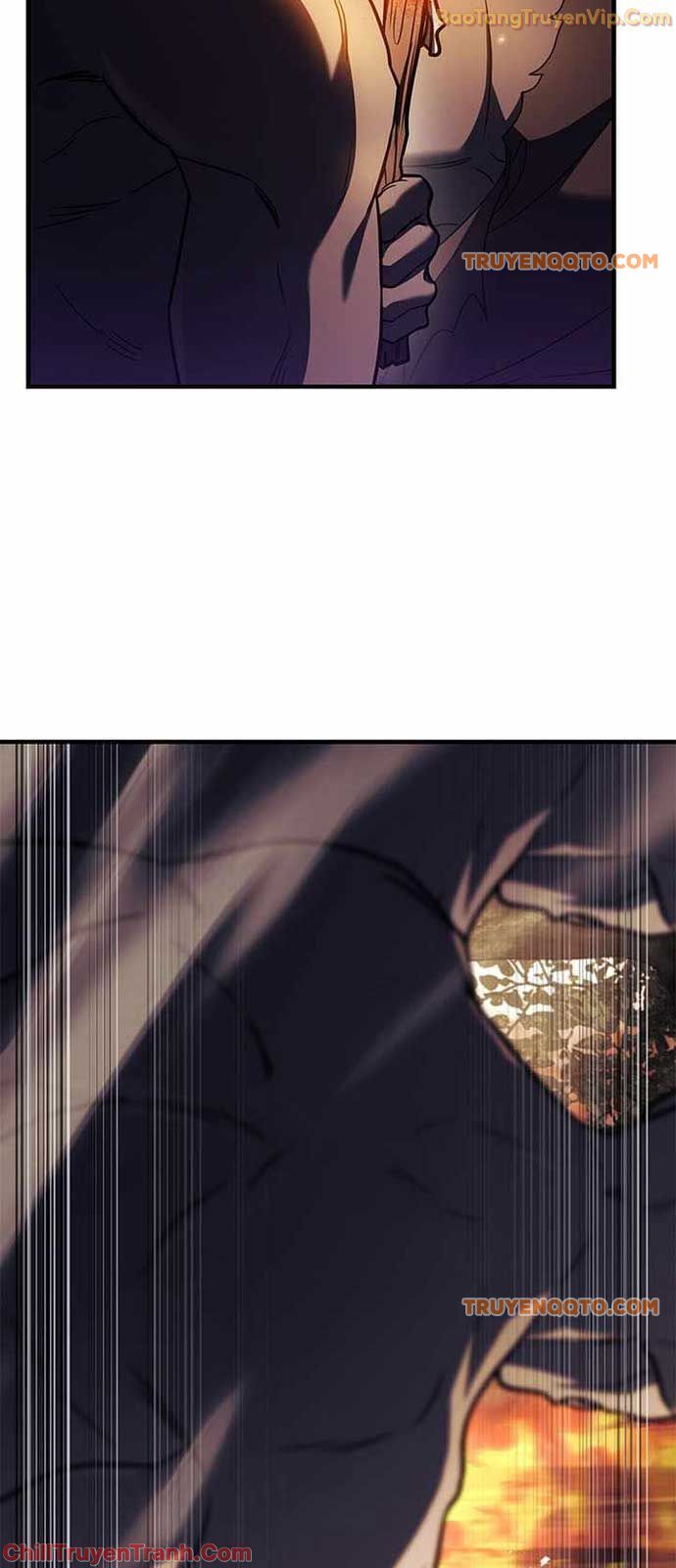 Anh Hùng Huyền Thoại Là Học Viên Danh Dự Của Học Viện Chap 32 - Next Chap 33