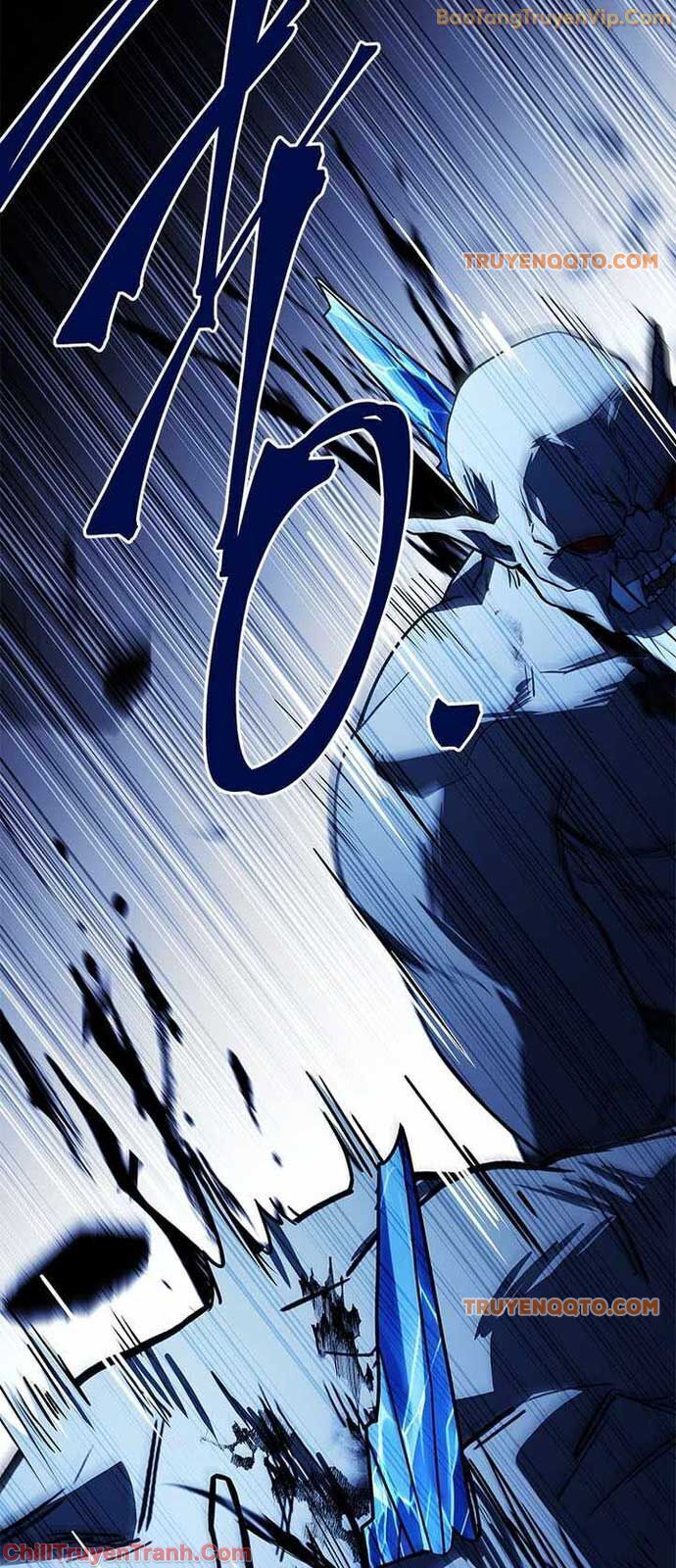 Anh Hùng Huyền Thoại Là Học Viên Danh Dự Của Học Viện Chap 32 - Next Chap 33