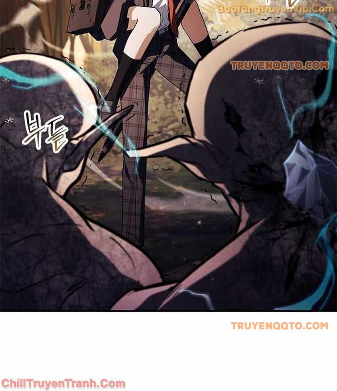 Anh Hùng Huyền Thoại Là Học Viên Danh Dự Của Học Viện Chap 32 - Next Chap 33