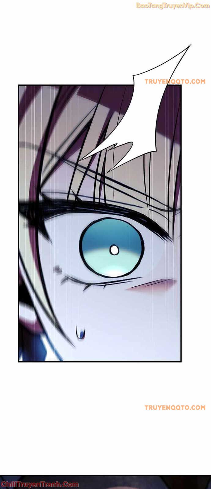 Anh Hùng Huyền Thoại Là Học Viên Danh Dự Của Học Viện Chap 32 - Next Chap 33