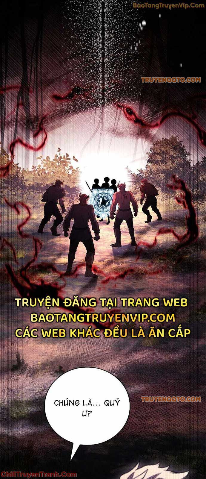 Anh Hùng Huyền Thoại Là Học Viên Danh Dự Của Học Viện Chap 32 - Next Chap 33