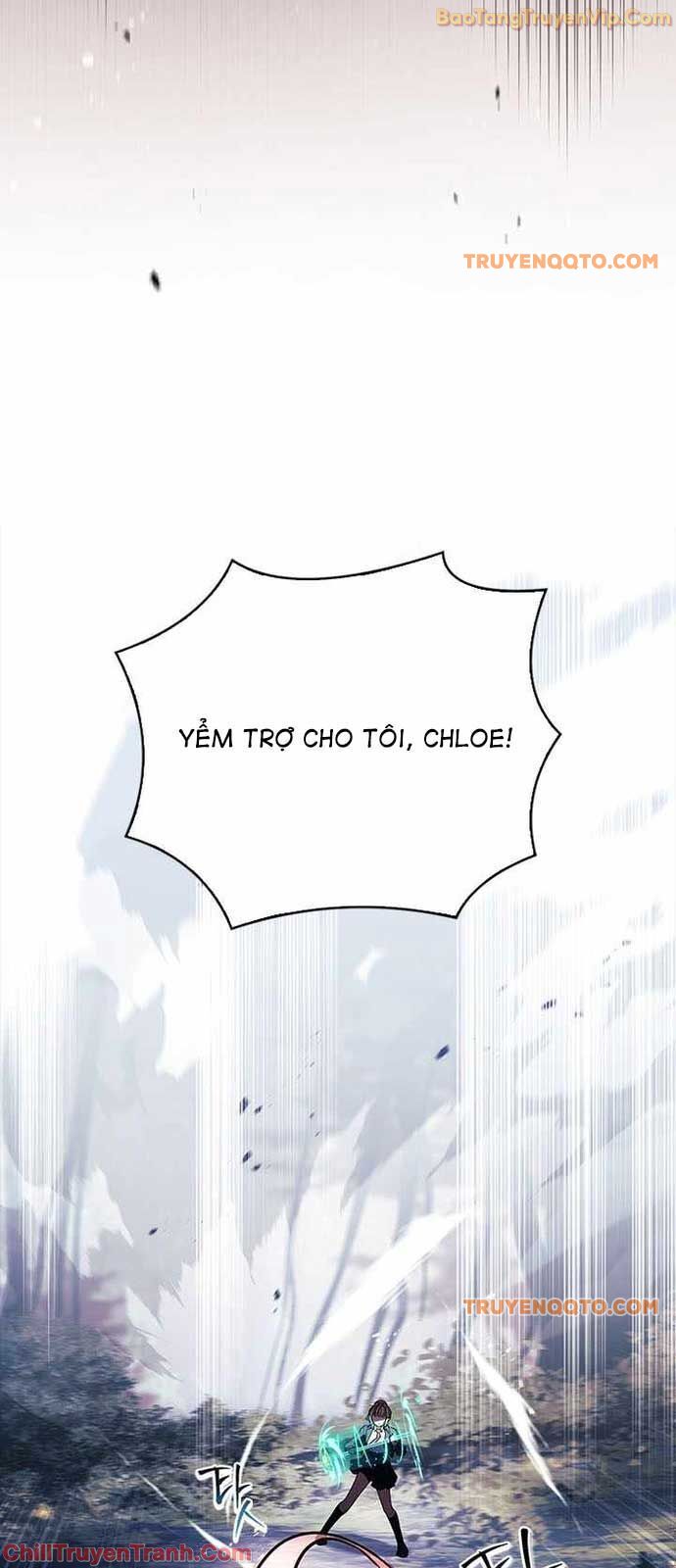 Anh Hùng Huyền Thoại Là Học Viên Danh Dự Của Học Viện Chap 32 - Next Chap 33