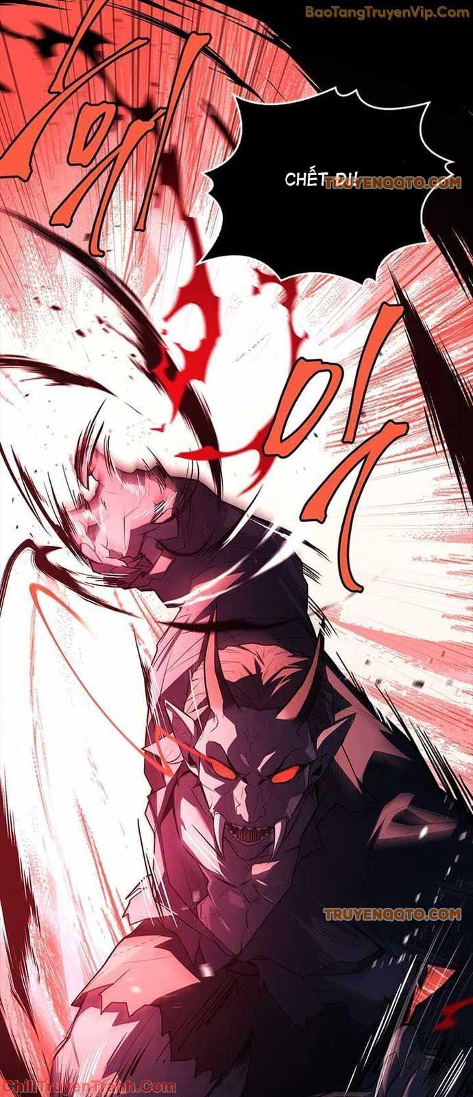 Anh Hùng Huyền Thoại Là Học Viên Danh Dự Của Học Viện Chap 32 - Next Chap 33