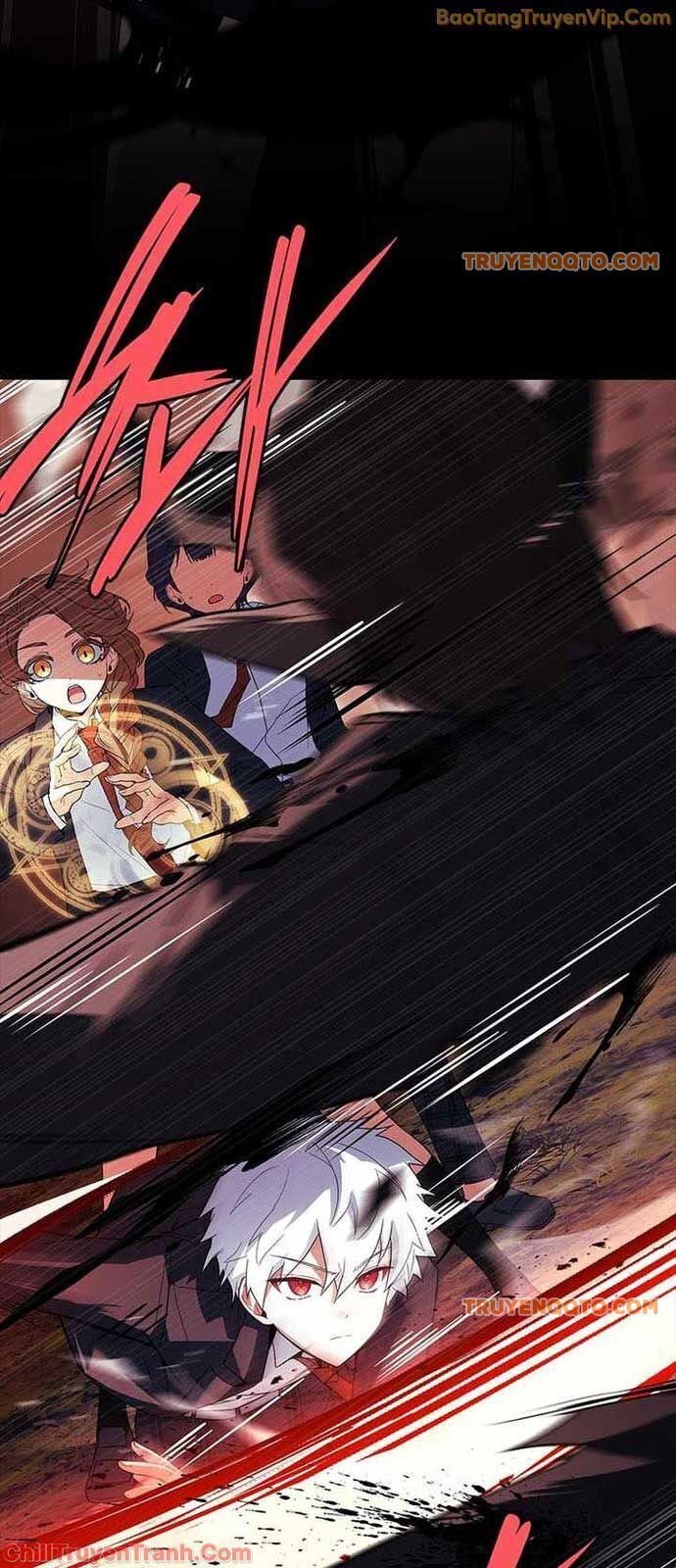 Anh Hùng Huyền Thoại Là Học Viên Danh Dự Của Học Viện Chap 32 - Next Chap 33
