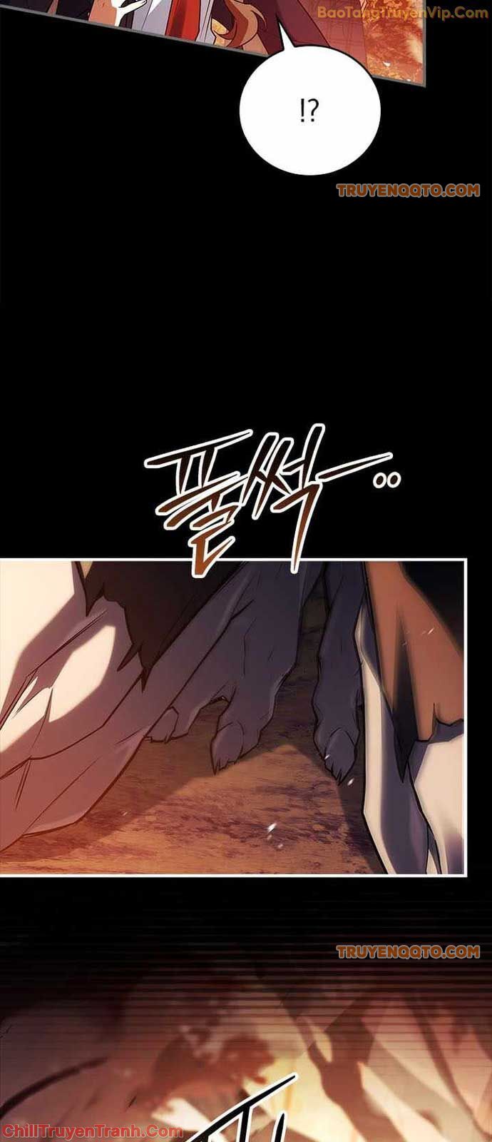 Anh Hùng Huyền Thoại Là Học Viên Danh Dự Của Học Viện Chap 32 - Next Chap 33