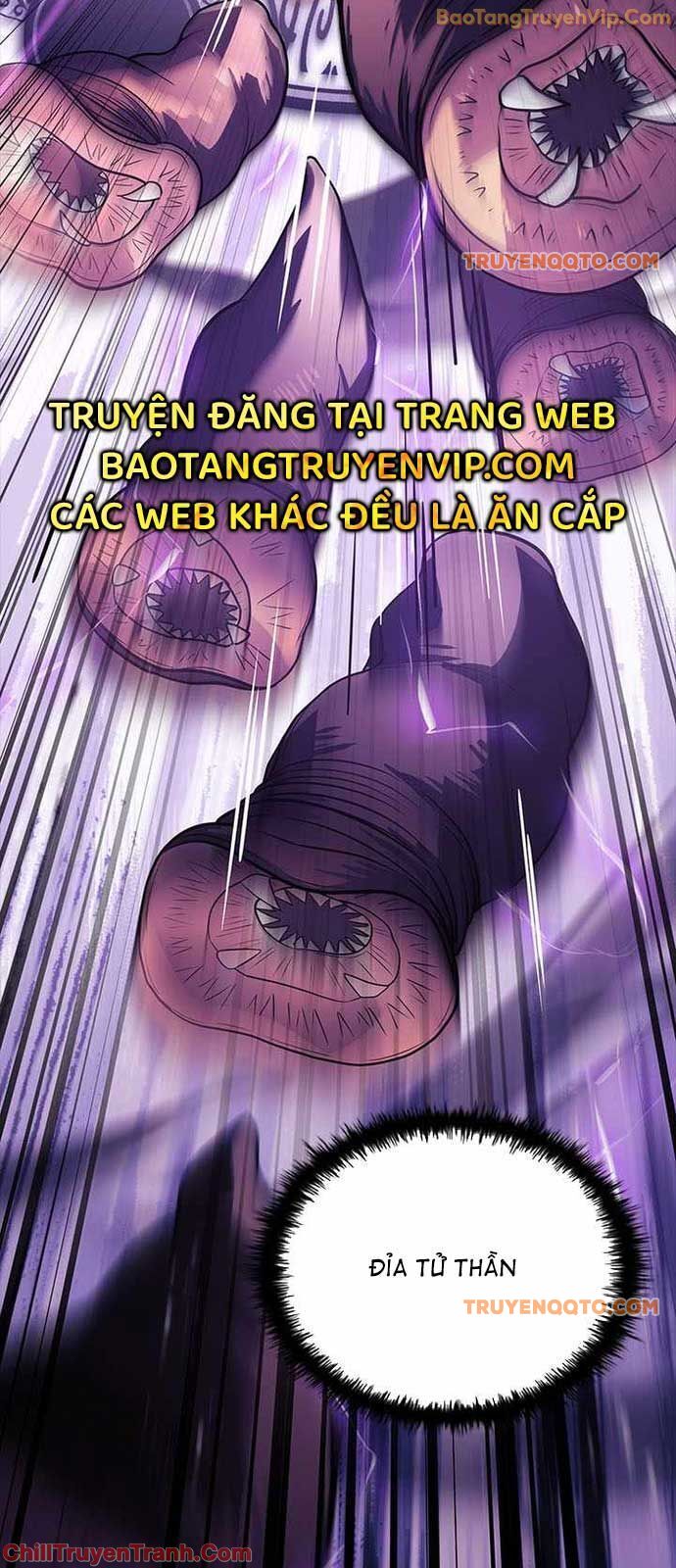 Anh Hùng Huyền Thoại Là Học Viên Danh Dự Của Học Viện Chap 32 - Next Chap 33