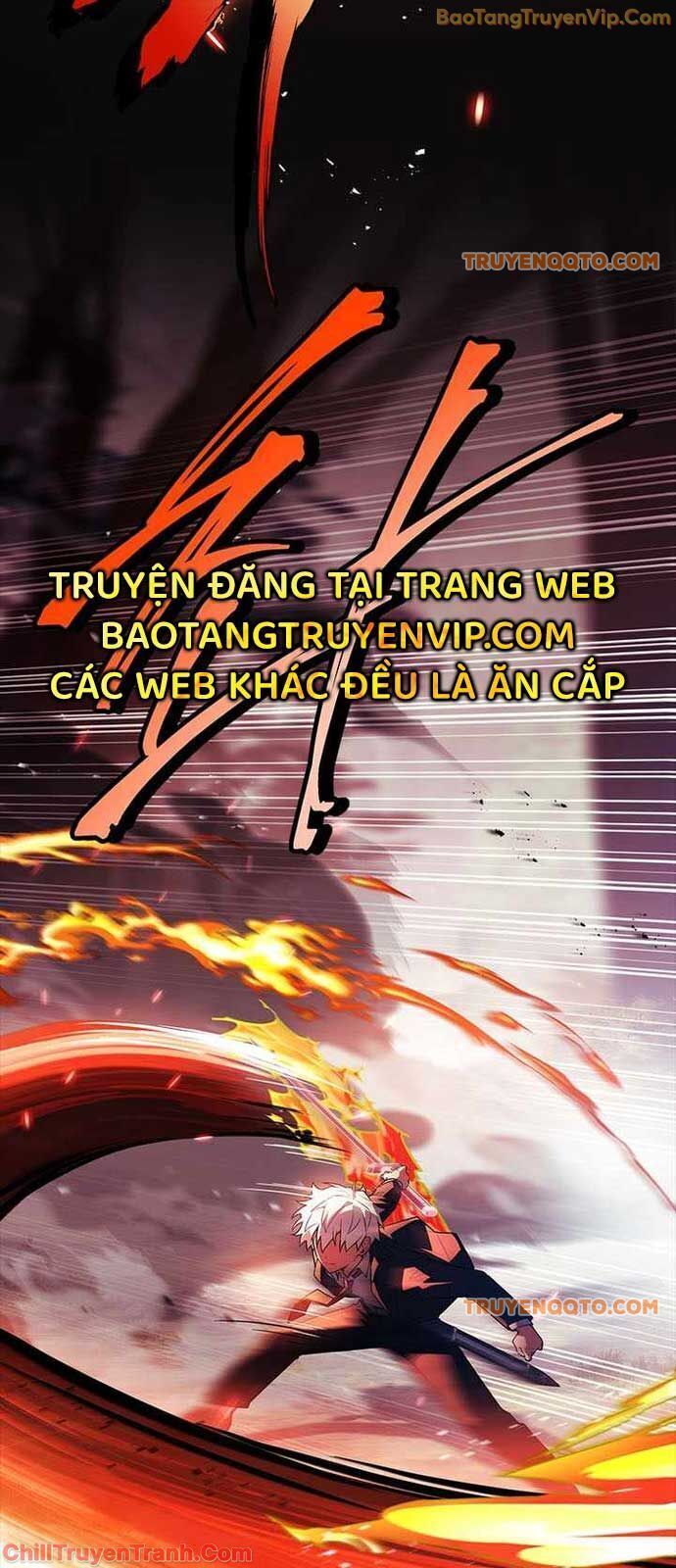 Anh Hùng Huyền Thoại Là Học Viên Danh Dự Của Học Viện Chap 32 - Next Chap 33