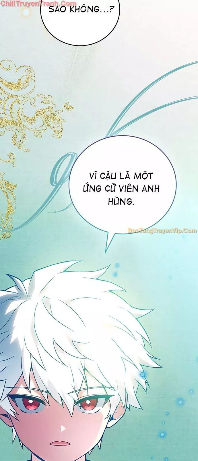 Anh Hùng Huyền Thoại Là Học Viên Danh Dự Của Học Viện Chap 33 - Next Chap 34