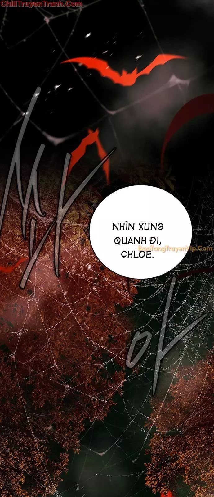 Anh Hùng Huyền Thoại Là Học Viên Danh Dự Của Học Viện Chap 33 - Next Chap 34