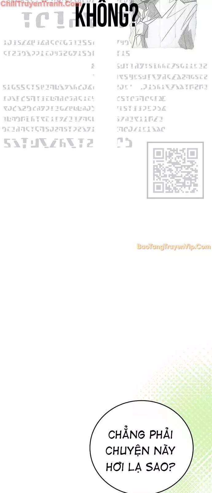 Anh Hùng Huyền Thoại Là Học Viên Danh Dự Của Học Viện Chap 33 - Next Chap 34