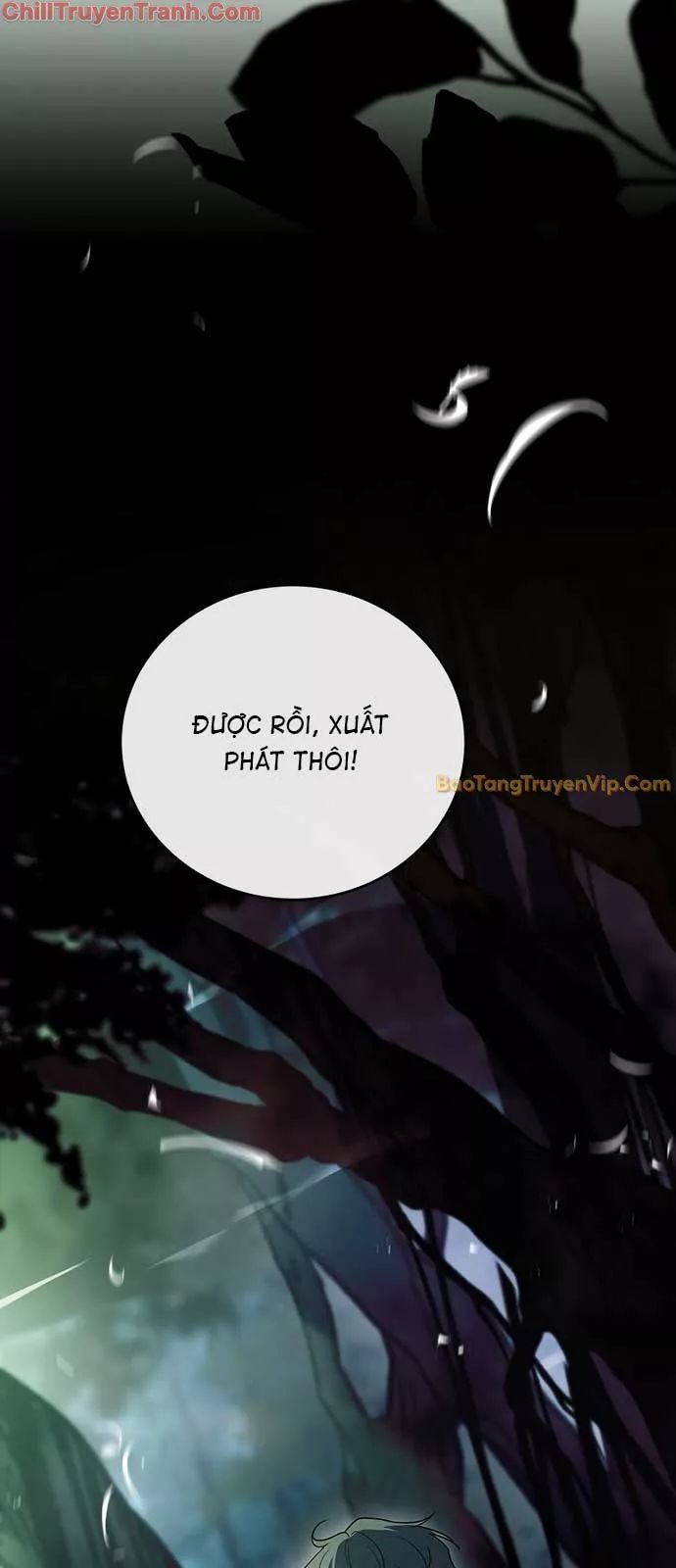 Anh Hùng Huyền Thoại Là Học Viên Danh Dự Của Học Viện Chap 33 - Next Chap 34
