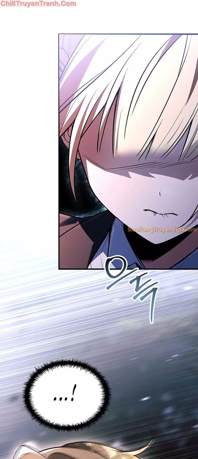 Anh Hùng Huyền Thoại Là Học Viên Danh Dự Của Học Viện Chap 33 - Next Chap 34