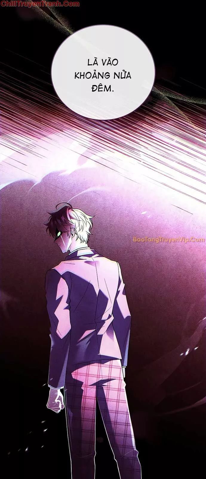 Anh Hùng Huyền Thoại Là Học Viên Danh Dự Của Học Viện Chap 33 - Next Chap 34
