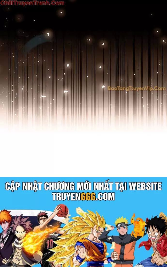 Anh Hùng Huyền Thoại Là Học Viên Danh Dự Của Học Viện Chap 33 - Next Chap 34