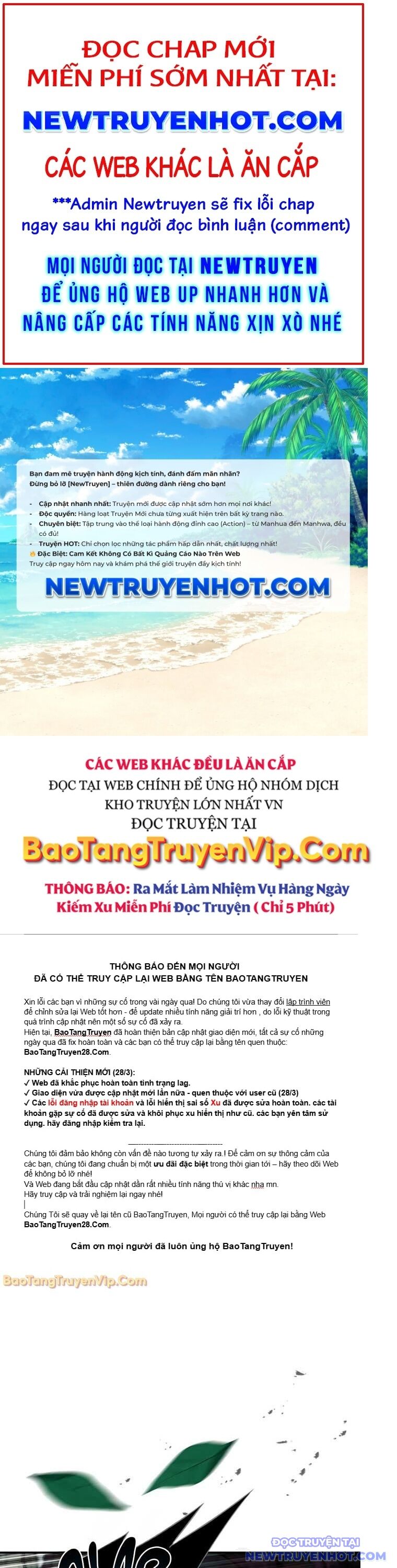 Anh Hùng Huyền Thoại Là Học Viên Danh Dự Của Học Viện Chap 34 - Next Chap 35
