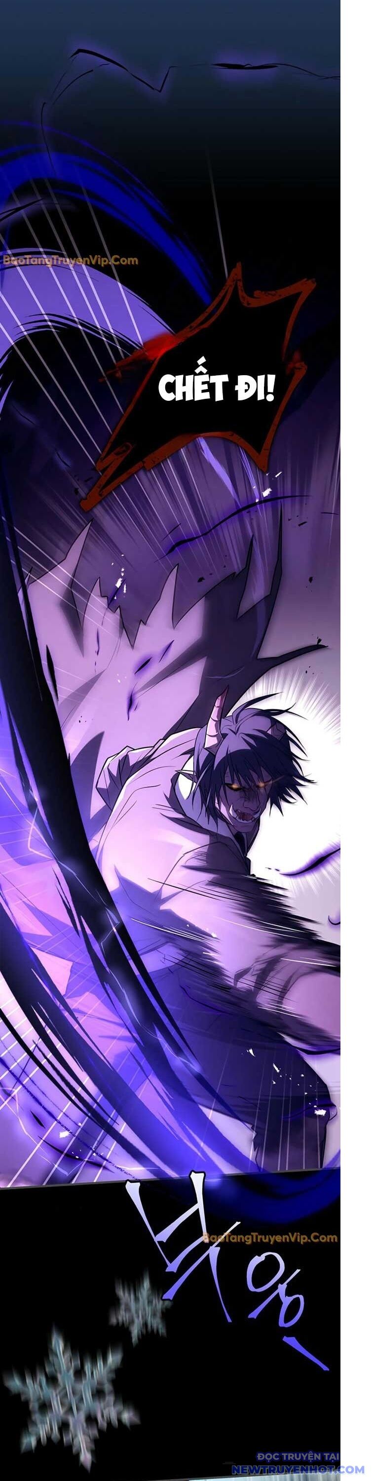 Anh Hùng Huyền Thoại Là Học Viên Danh Dự Của Học Viện Chap 34 - Next Chap 35