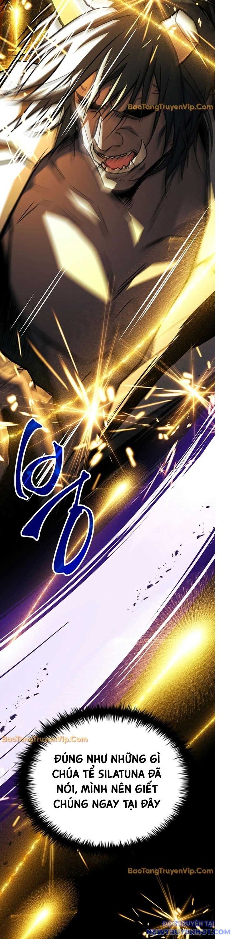 Anh Hùng Huyền Thoại Là Học Viên Danh Dự Của Học Viện Chap 34 - Next Chap 35