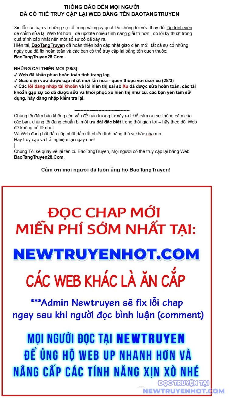 Anh Hùng Huyền Thoại Là Học Viên Danh Dự Của Học Viện Chap 34 - Next Chap 35