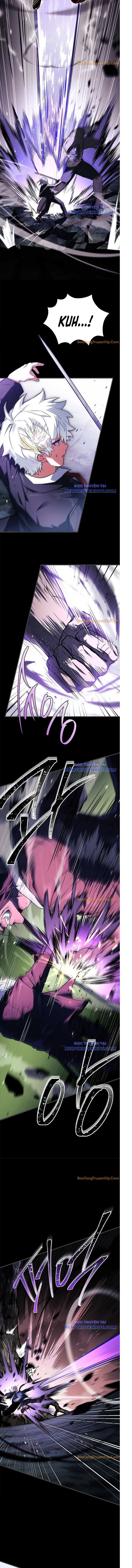 Anh Hùng Huyền Thoại Là Học Viên Danh Dự Của Học Viện Chap 35 - Next Chap 36
