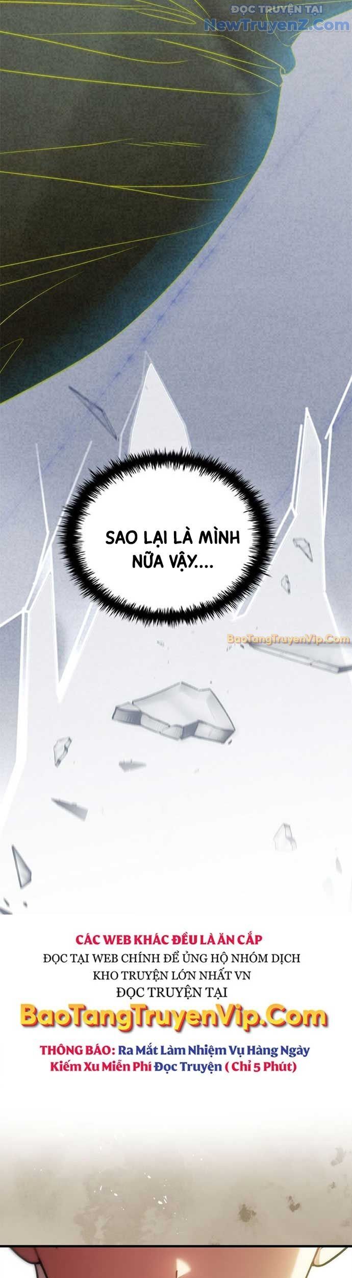 Anh Hùng Huyền Thoại Là Học Viên Danh Dự Của Học Viện Chap 36 - Next Chap 37