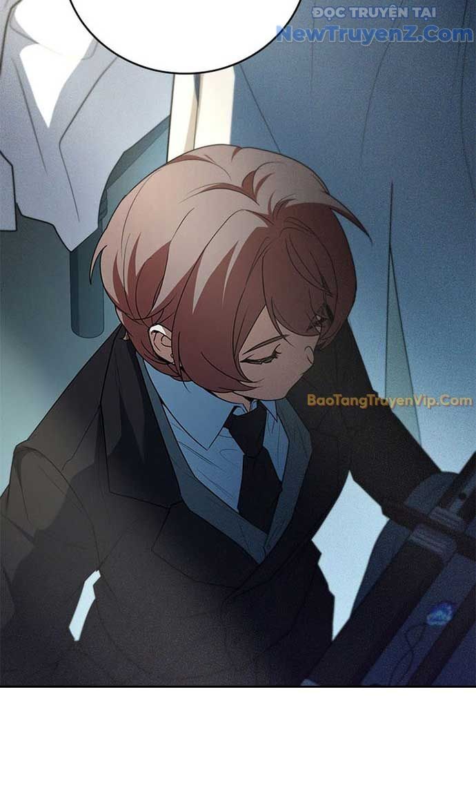 Anh Hùng Huyền Thoại Là Học Viên Danh Dự Của Học Viện Chap 36 - Next Chap 37