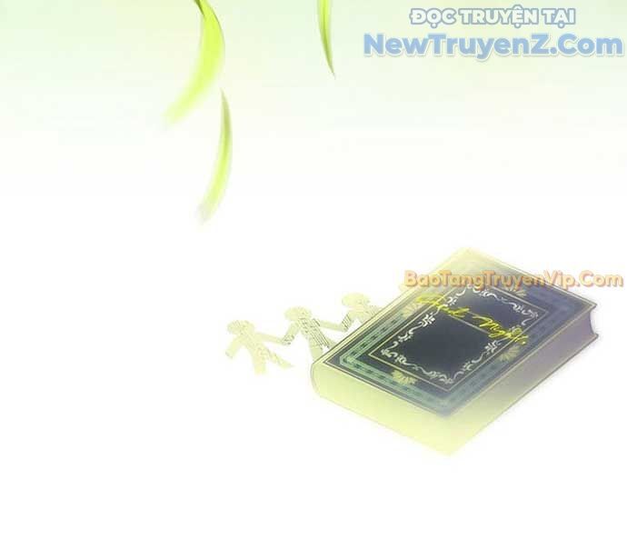 Anh Hùng Huyền Thoại Là Học Viên Danh Dự Của Học Viện Chap 36 - Next Chap 37