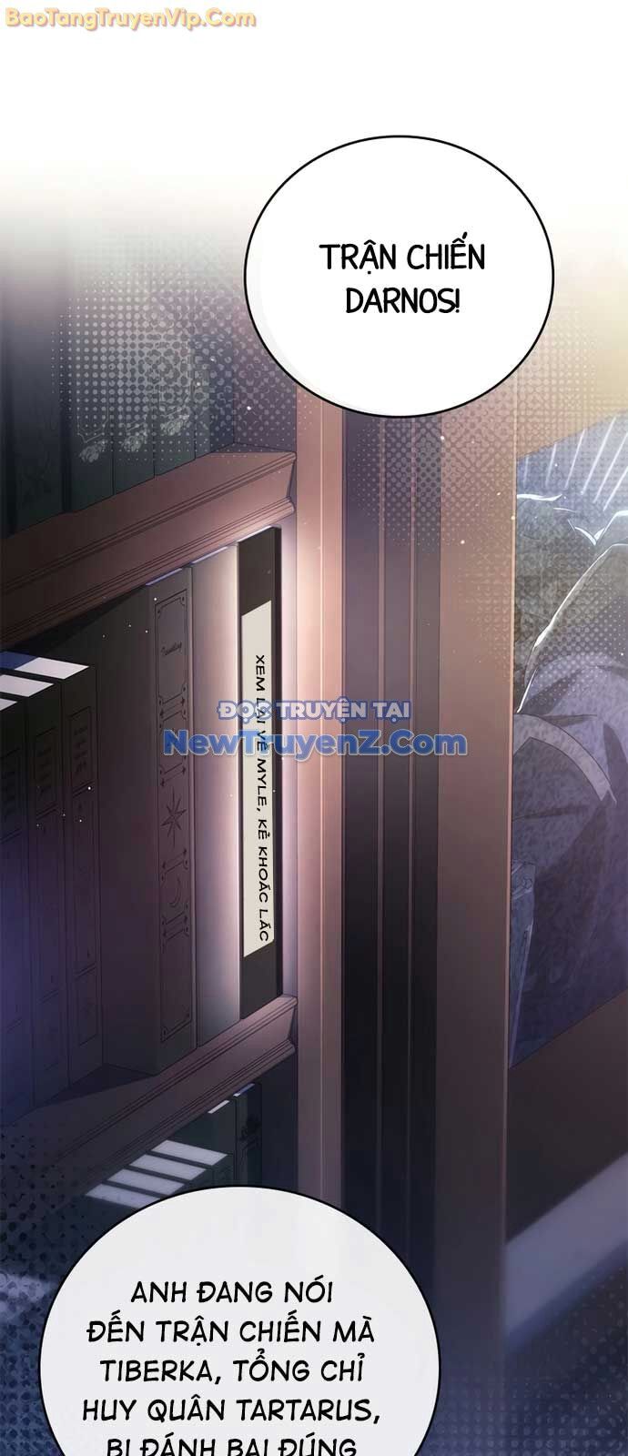 Anh Hùng Huyền Thoại Là Học Viên Danh Dự Của Học Viện Chap 41 - Next Chap 42
