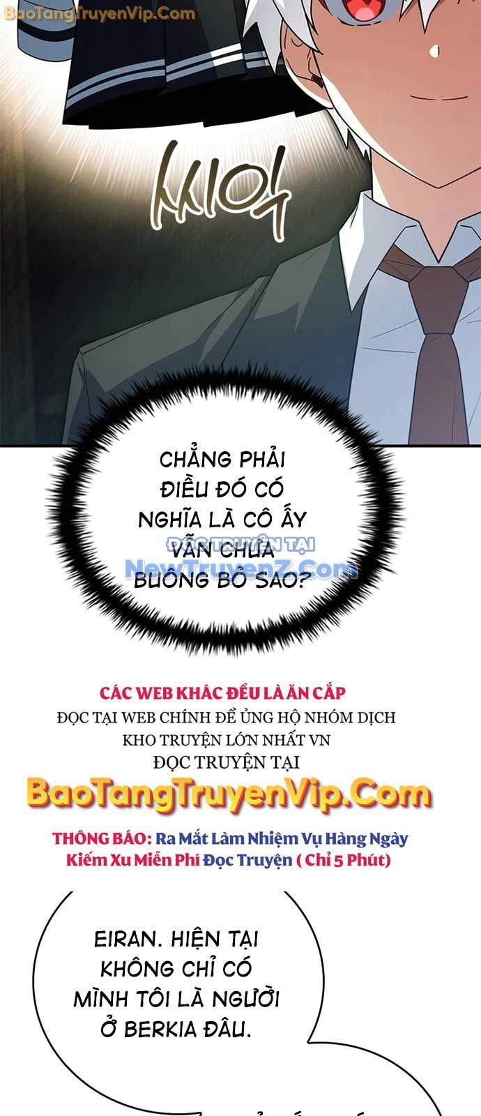 Anh Hùng Huyền Thoại Là Học Viên Danh Dự Của Học Viện Chap 41 - Next Chap 42
