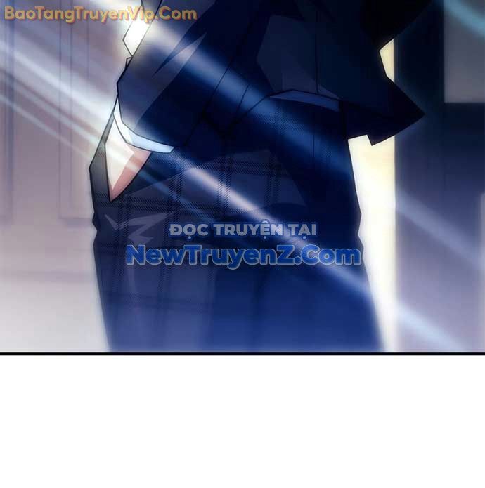Anh Hùng Huyền Thoại Là Học Viên Danh Dự Của Học Viện Chap 41 - Next Chap 42