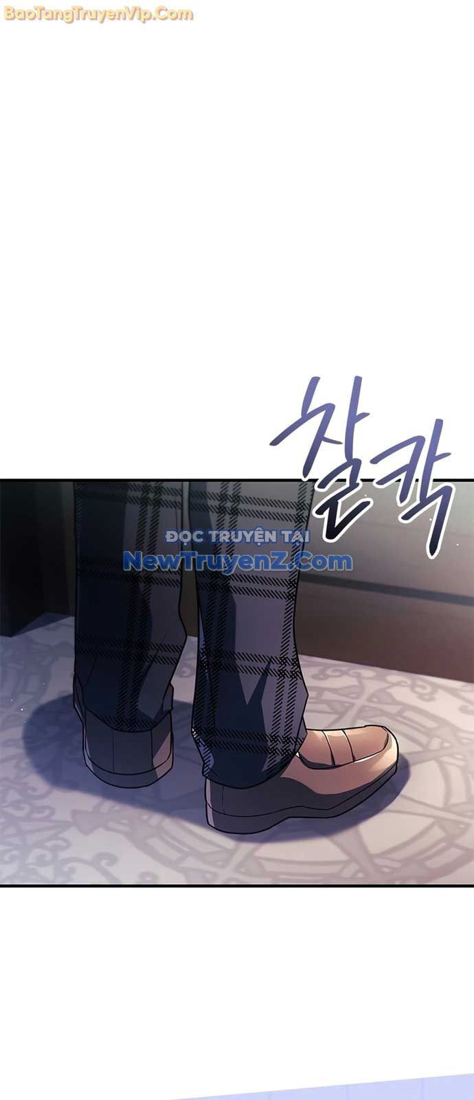 Anh Hùng Huyền Thoại Là Học Viên Danh Dự Của Học Viện Chap 41 - Next Chap 42