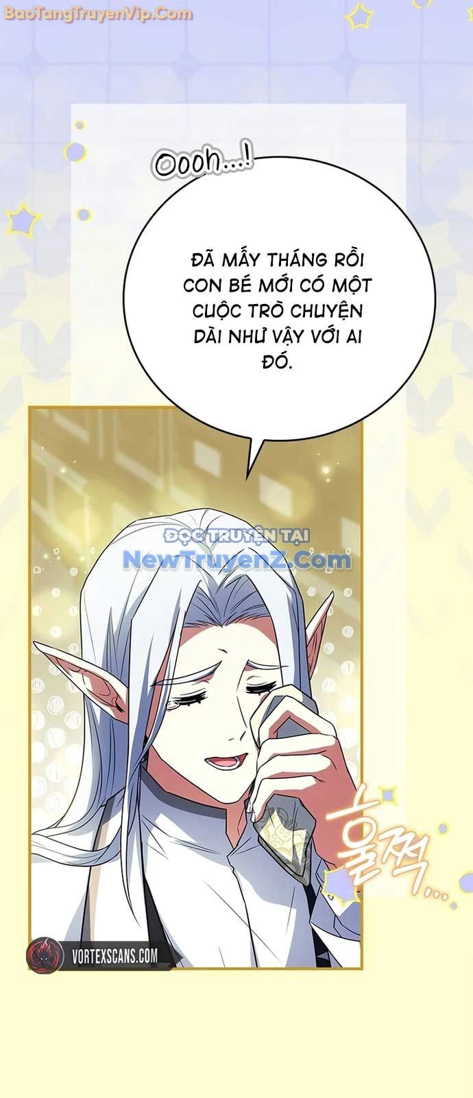 Anh Hùng Huyền Thoại Là Học Viên Danh Dự Của Học Viện Chap 41 - Next Chap 42