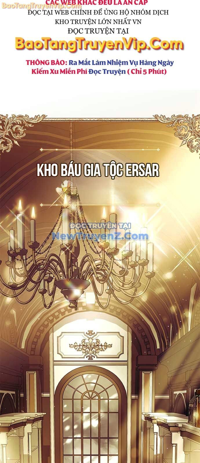Anh Hùng Huyền Thoại Là Học Viên Danh Dự Của Học Viện Chap 41 - Next Chap 42