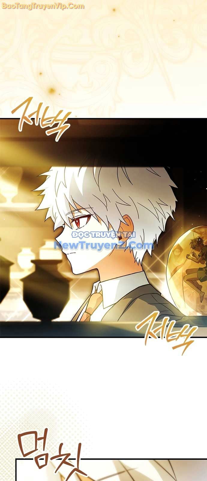 Anh Hùng Huyền Thoại Là Học Viên Danh Dự Của Học Viện Chap 41 - Next Chap 42
