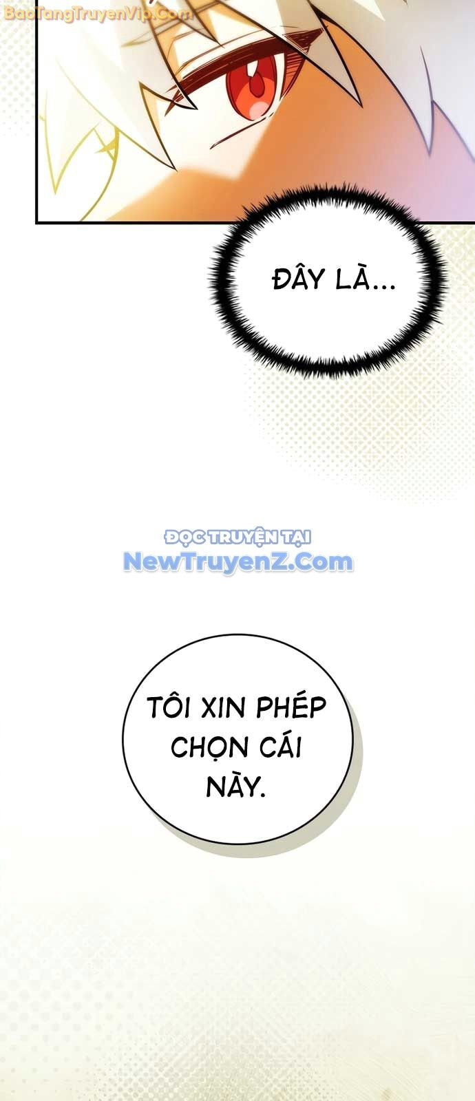 Anh Hùng Huyền Thoại Là Học Viên Danh Dự Của Học Viện Chap 41 - Next Chap 42