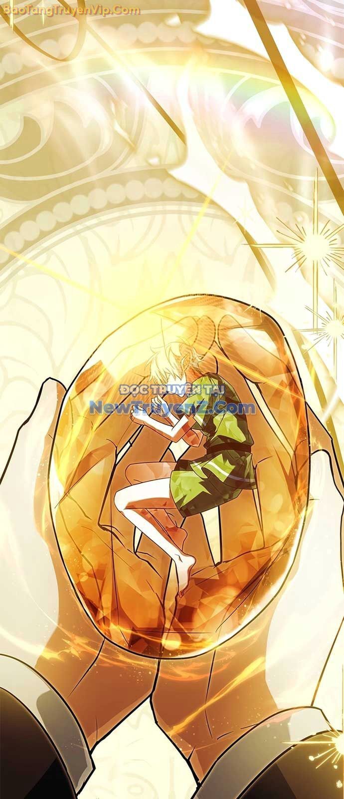 Anh Hùng Huyền Thoại Là Học Viên Danh Dự Của Học Viện Chap 41 - Next Chap 42
