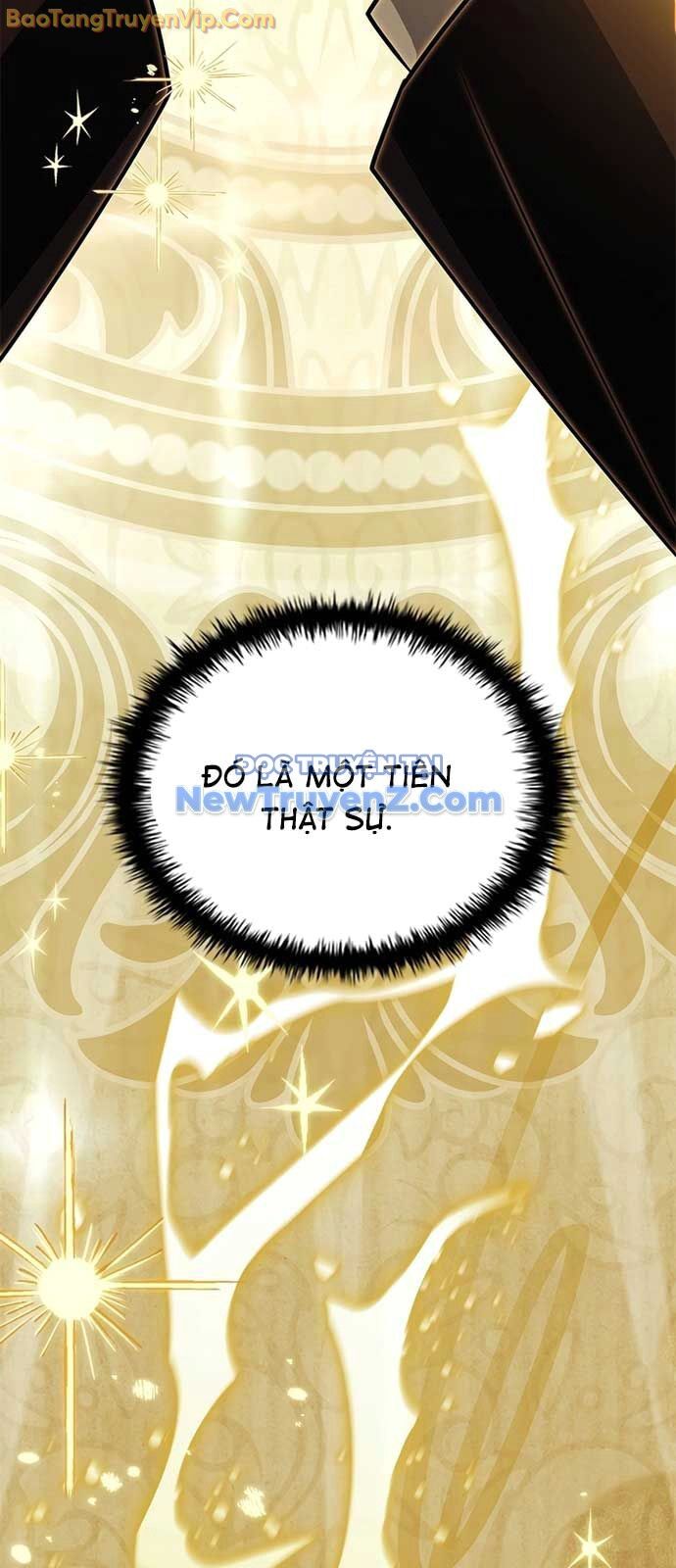 Anh Hùng Huyền Thoại Là Học Viên Danh Dự Của Học Viện Chap 41 - Next Chap 42