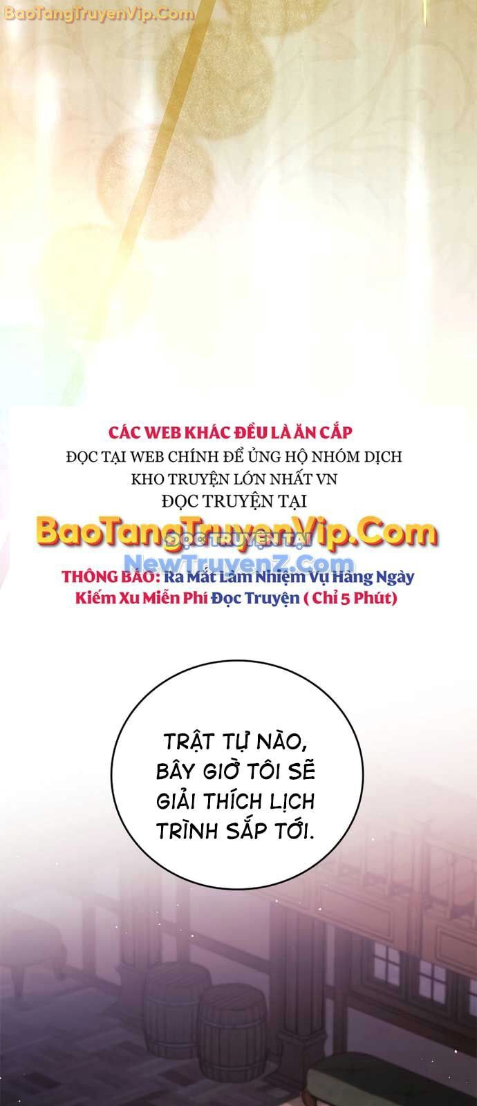 Anh Hùng Huyền Thoại Là Học Viên Danh Dự Của Học Viện Chap 41 - Next Chap 42