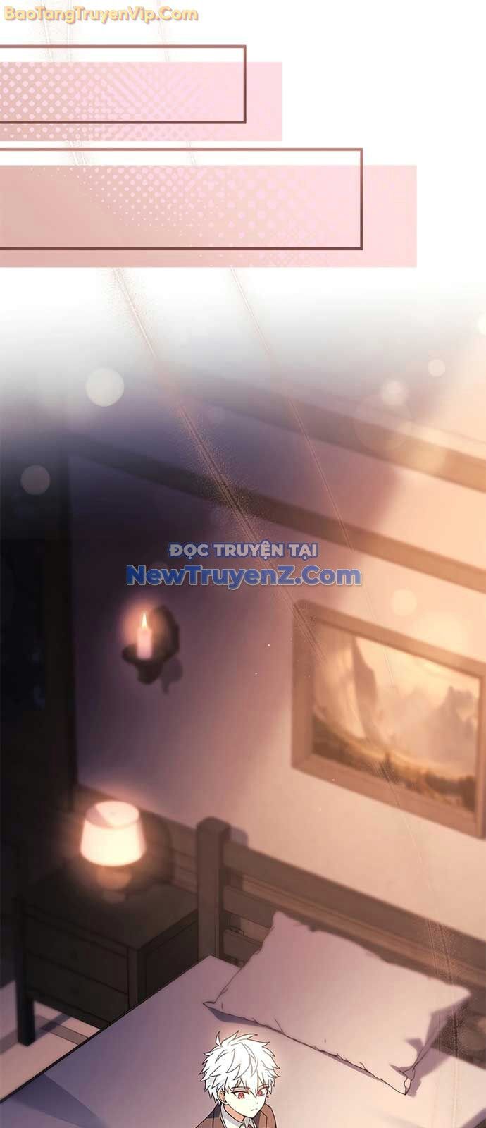 Anh Hùng Huyền Thoại Là Học Viên Danh Dự Của Học Viện Chap 41 - Next Chap 42