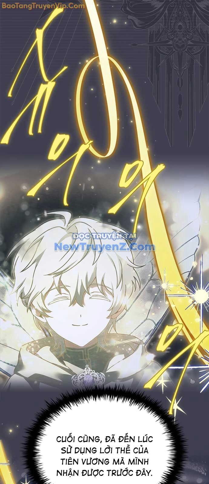 Anh Hùng Huyền Thoại Là Học Viên Danh Dự Của Học Viện Chap 41 - Next Chap 42