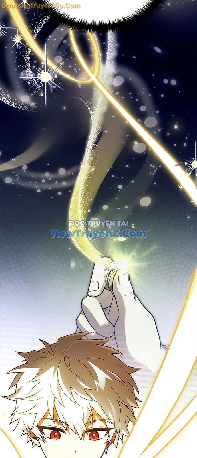 Anh Hùng Huyền Thoại Là Học Viên Danh Dự Của Học Viện Chap 41 - Next Chap 42