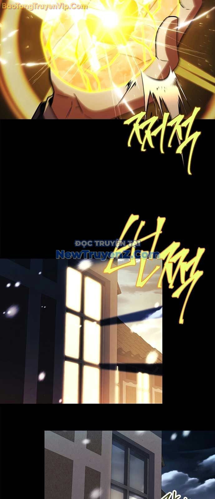 Anh Hùng Huyền Thoại Là Học Viên Danh Dự Của Học Viện Chap 41 - Next Chap 42