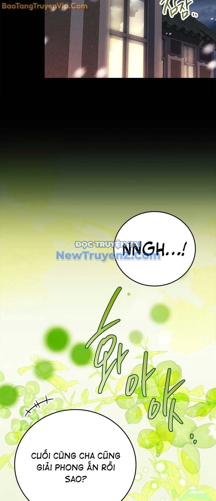 Anh Hùng Huyền Thoại Là Học Viên Danh Dự Của Học Viện Chap 41 - Next Chap 42