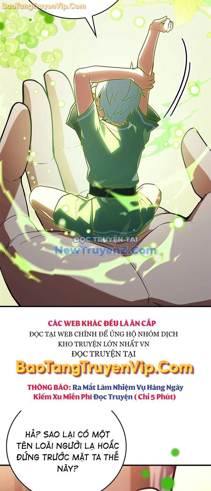 Anh Hùng Huyền Thoại Là Học Viên Danh Dự Của Học Viện Chap 41 - Next Chap 42