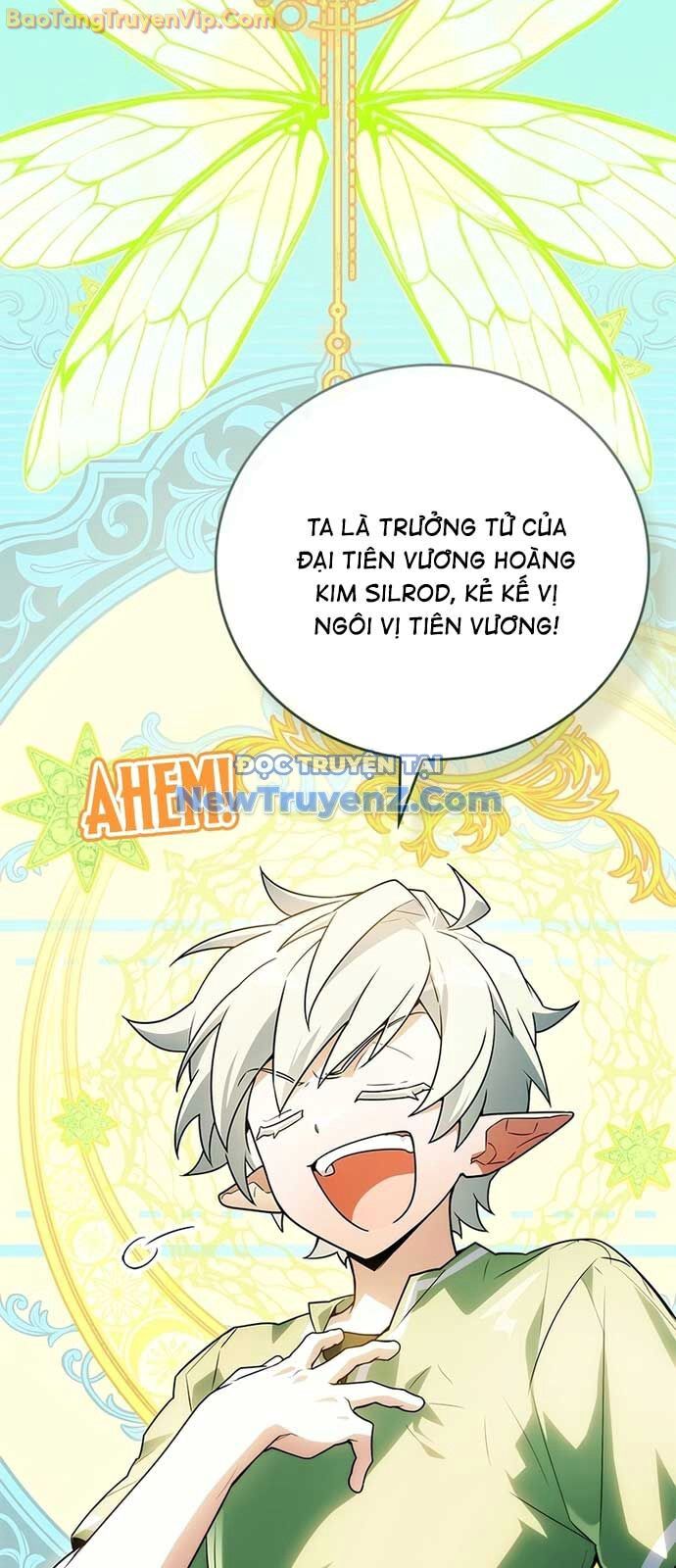 Anh Hùng Huyền Thoại Là Học Viên Danh Dự Của Học Viện Chap 41 - Next Chap 42