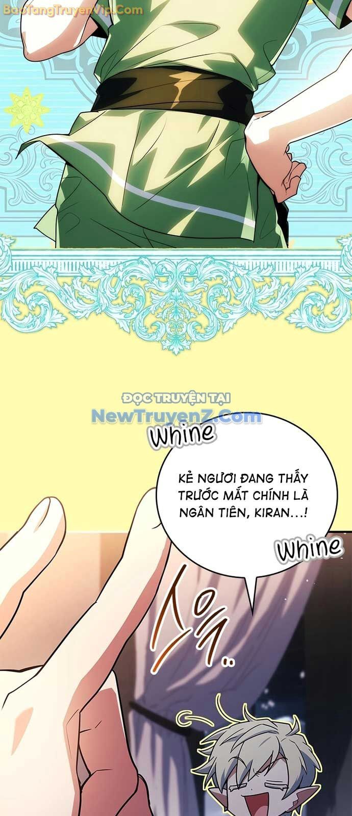 Anh Hùng Huyền Thoại Là Học Viên Danh Dự Của Học Viện Chap 41 - Next Chap 42