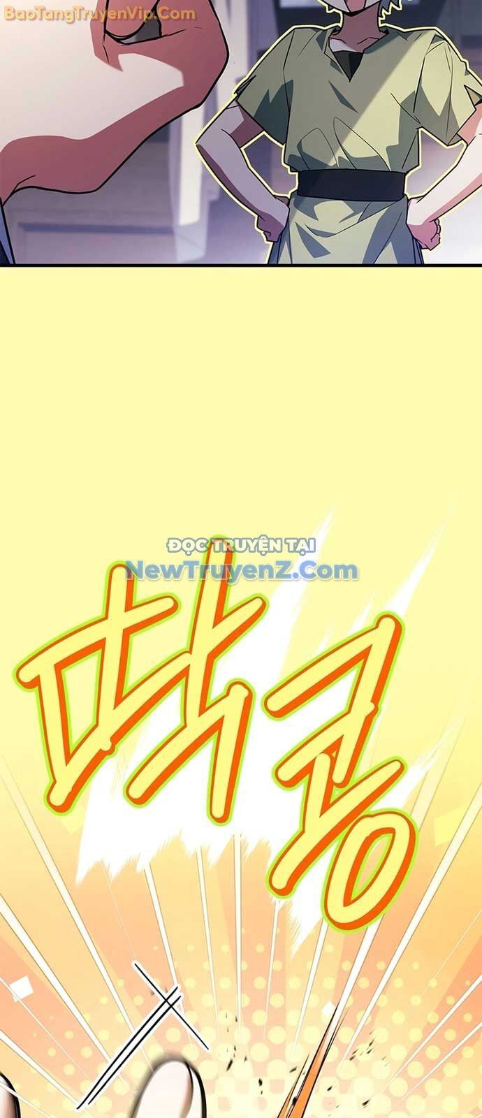 Anh Hùng Huyền Thoại Là Học Viên Danh Dự Của Học Viện Chap 41 - Next Chap 42
