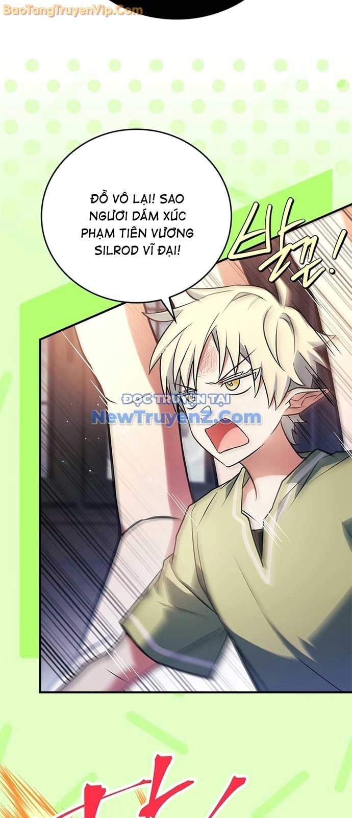 Anh Hùng Huyền Thoại Là Học Viên Danh Dự Của Học Viện Chap 41 - Next Chap 42